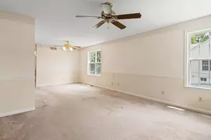 309 Deer Track Ct, West Grove, PA 19390 - Photo 8