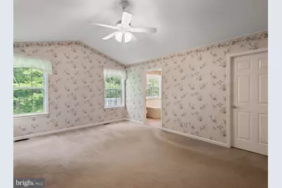 309 Deer Track Court, West Grove, PA 19390 - Photo 34