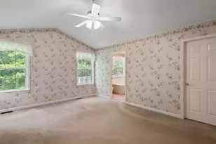 309 Deer Track Ct, West Grove, PA 19390 - Photo 34