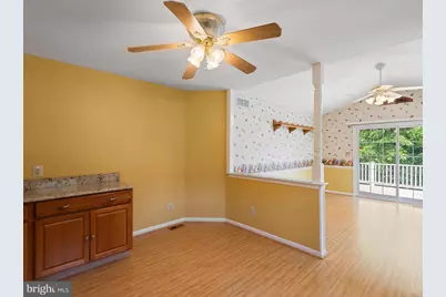 309 Deer Track Court, West Grove, PA 19390 - Photo 18