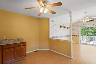 309 Deer Track Ct, West Grove, PA 19390 - Photo 18