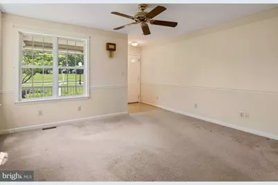 309 Deer Track Court, West Grove, PA 19390 - Photo 10