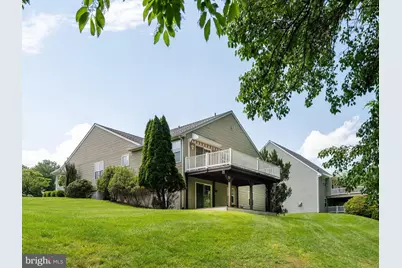 309 Deer Track Court, West Grove, PA 19390 - Photo 44