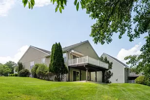 309 Deer Track Ct, West Grove, PA 19390 - Photo 44