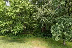 309 Deer Track Ct, West Grove, PA 19390 - Photo 48