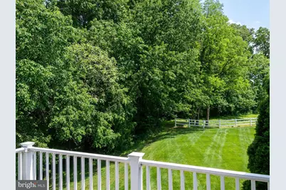 309 Deer Track Court, West Grove, PA 19390 - Photo 30