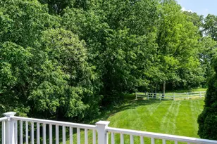 309 Deer Track Ct, West Grove, PA 19390 - Photo 30