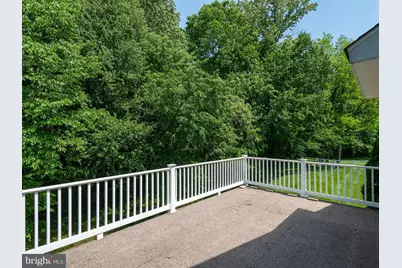 309 Deer Track Court, West Grove, PA 19390 - Photo 24