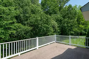 309 Deer Track Ct, West Grove, PA 19390 - Photo 24