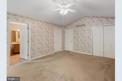 309 Deer Track Court, West Grove, PA 19390 - Photo 32