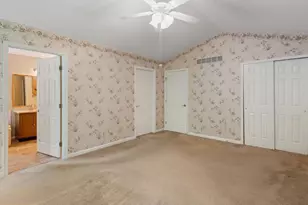 309 Deer Track Ct, West Grove, PA 19390 - Photo 32