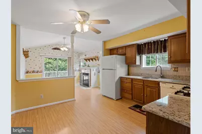 309 Deer Track Court, West Grove, PA 19390 - Photo 16
