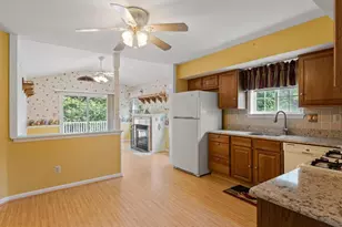 309 Deer Track Ct, West Grove, PA 19390 - Photo 16