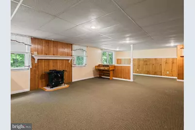 309 Deer Track Court, West Grove, PA 19390 - Photo 42