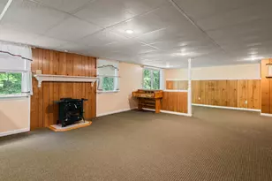 309 Deer Track Ct, West Grove, PA 19390 - Photo 42