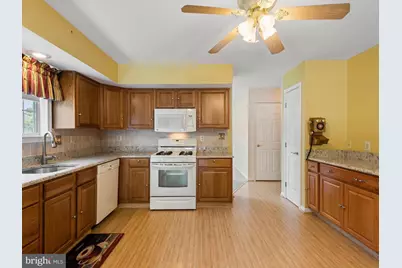 309 Deer Track Court, West Grove, PA 19390 - Photo 22