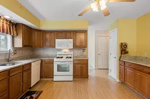 309 Deer Track Ct, West Grove, PA 19390 - Photo 22