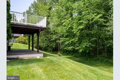 309 Deer Track Court, West Grove, PA 19390 - Photo 46