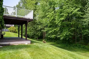 309 Deer Track Ct, West Grove, PA 19390 - Photo 46