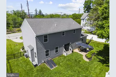 494 E King Road, Malvern, PA 19355 - Photo 42