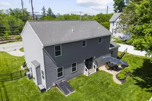 494 E King Rd, Malvern, PA 19355 - Photo 42