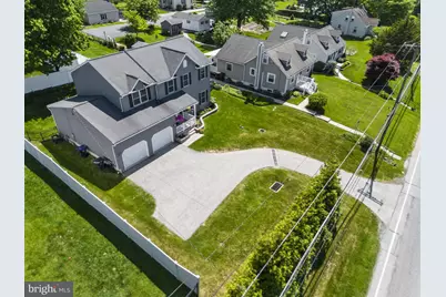 494 E King Road, Malvern, PA 19355 - Photo 8