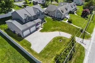 494 E King Rd, Malvern, PA 19355 - Photo 8