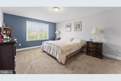 494 E King Road, Malvern, PA 19355 - Photo 24