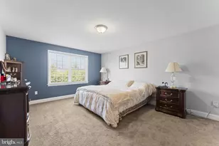 494 E King Rd, Malvern, PA 19355 - Photo 24