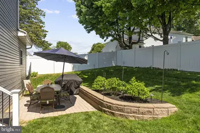 494 E King Road, Malvern, PA 19355 - Photo 40