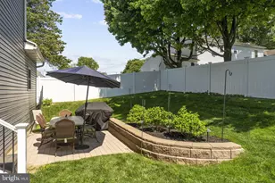 494 E King Rd, Malvern, PA 19355 - Photo 40