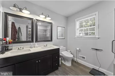 494 E King Road, Malvern, PA 19355 - Photo 28