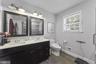 494 E King Rd, Malvern, PA 19355 - Photo 28