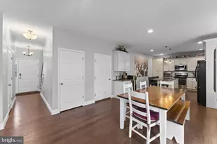 494 E King Rd, Malvern, PA 19355 - Photo 22