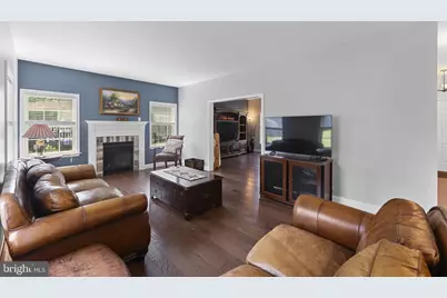 494 E King Road, Malvern, PA 19355 - Photo 14