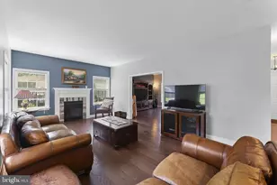 494 E King Rd, Malvern, PA 19355 - Photo 14