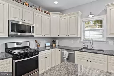 494 E King Road, Malvern, PA 19355 - Photo 18