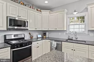 494 E King Rd, Malvern, PA 19355 - Photo 18