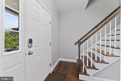 494 E King Road, Malvern, PA 19355 - Photo 10