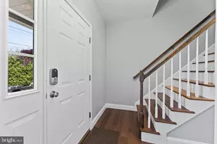 494 E King Rd, Malvern, PA 19355 - Photo 10