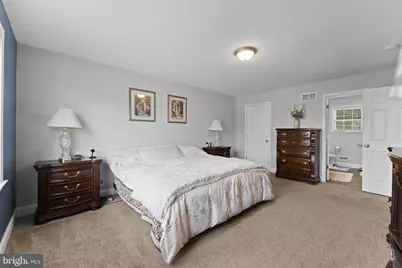 494 E King Road, Malvern, PA 19355 - Photo 26