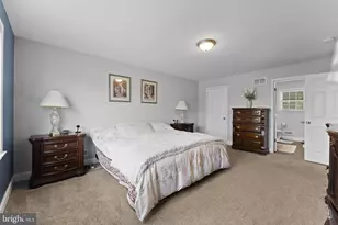 494 E King Rd, Malvern, PA 19355 - Photo 26