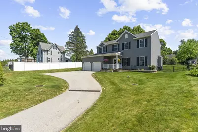494 E King Road, Malvern, PA 19355 - Photo 6