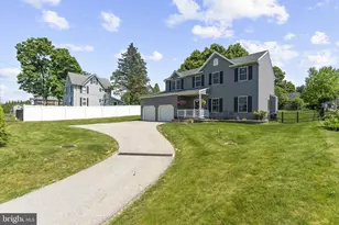 494 E King Rd, Malvern, PA 19355 - Photo 6