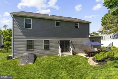 494 E King Road, Malvern, PA 19355 - Photo 38