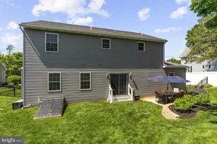 494 E King Rd, Malvern, PA 19355 - Photo 38