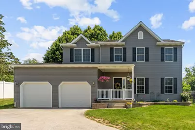 494 E King Road, Malvern, PA 19355 - Photo 1