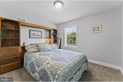 494 E King Road, Malvern, PA 19355 - Photo 32