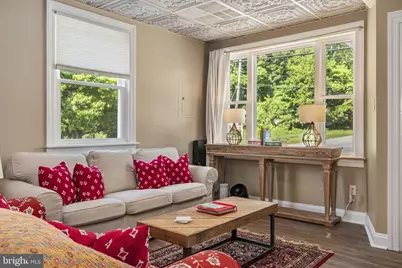 146 Paoli Pike, Malvern, PA 19355 - Photo 8