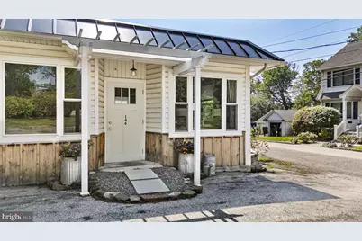 146 Paoli Pike, Malvern, PA 19355 - Photo 2